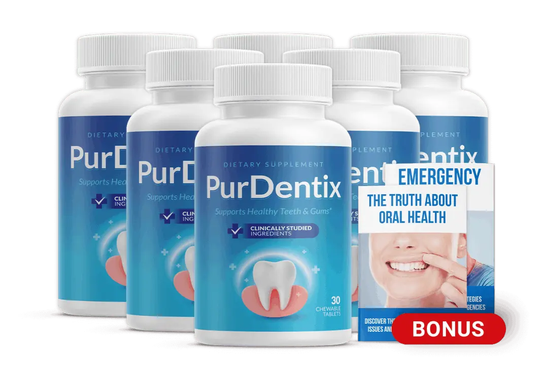 purdentix-gums-teeth-support