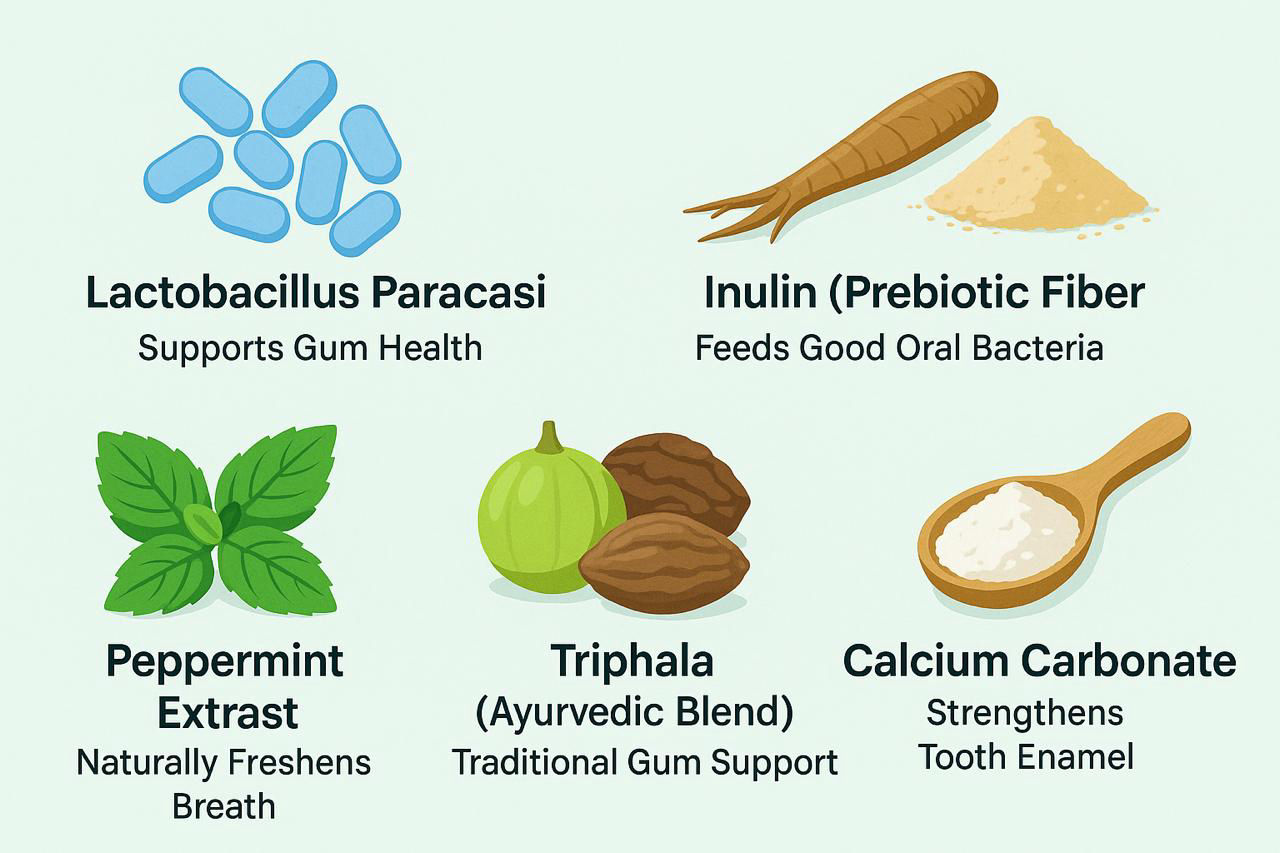 purdentix-ingredients