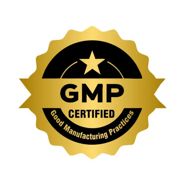 purdentix-gmp-certified