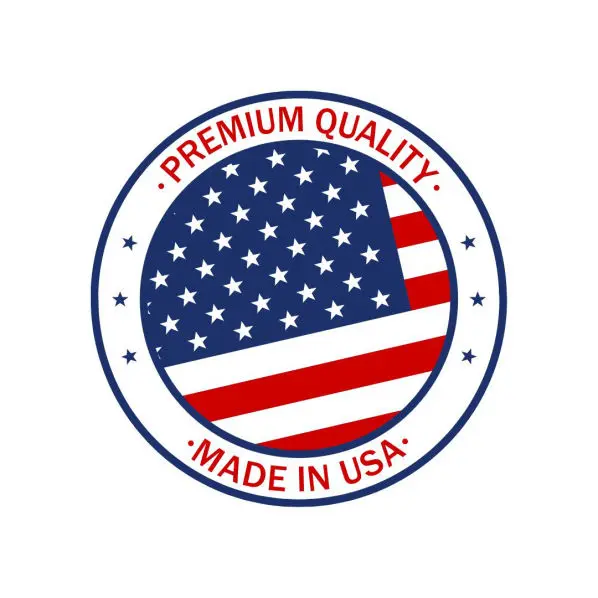 purdentix-made-in-usa