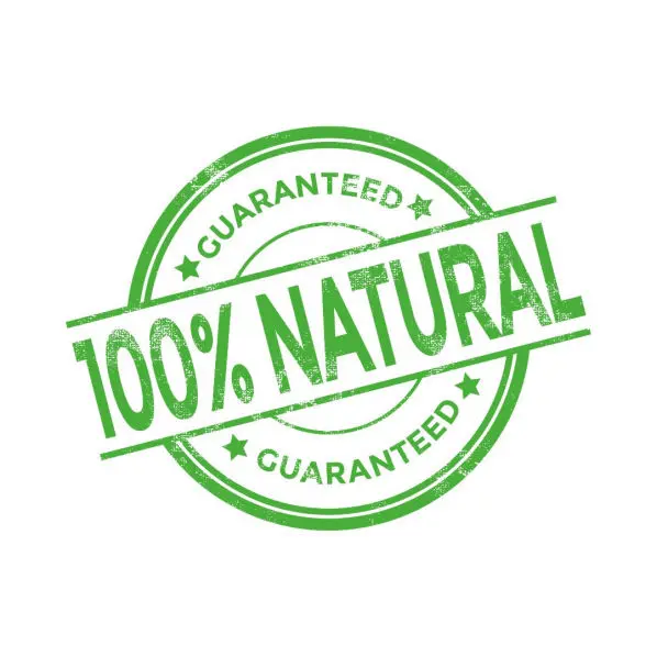 purdentix-natural-product